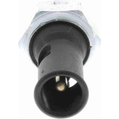 VEMO Öldruckschalter V95-73-0001