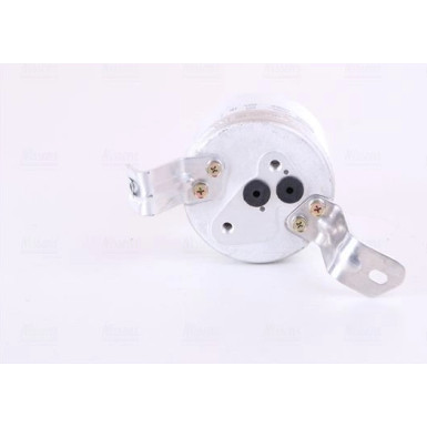 Trockner PKW | BMW E36 -5.97 | 95004