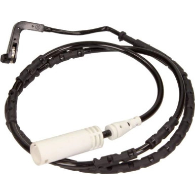 WS 0247 A Warnkontakt, Bremsbelagverschleiß WS 0247 A Warnkontakt, Bremsbelagverschleiß