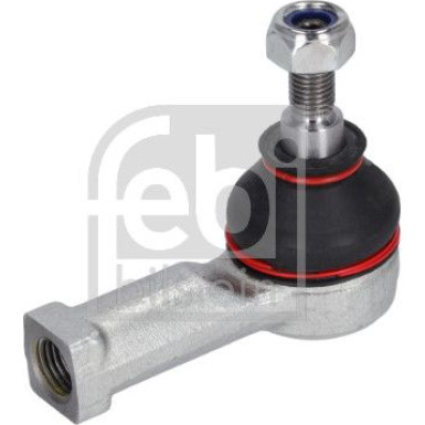 FEBI BILSTEIN Lenkstift