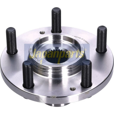 Japanparts Radnabe KK-10330