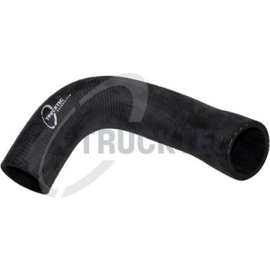 TRUCKTEC AUTOMOTIVE Wasserschlauch TRUCKTEC AUTOMOTIVE Wasserschlauch