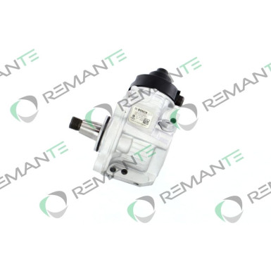 002-002-000521R Hochdruckpumpe 002-002-000521R Hochdruckpumpe