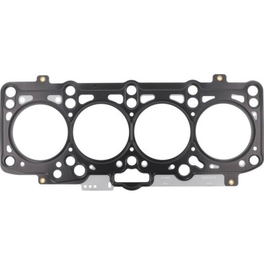 414808P Dichtung, Zylinderkopf