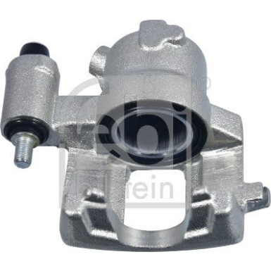 FEBI BILSTEIN Bremssattel | 182275