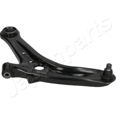 BS-328L Lenker, Radaufhängung BS-328L Lenker, Radaufhängung