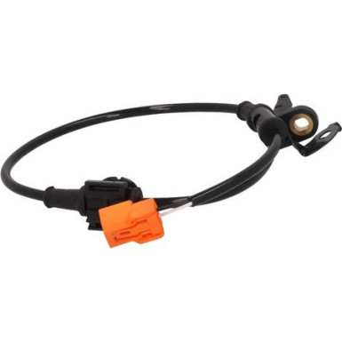 KAMOKA Sensor, Raddrehzahl KAMOKA Sensor, Raddrehzahl