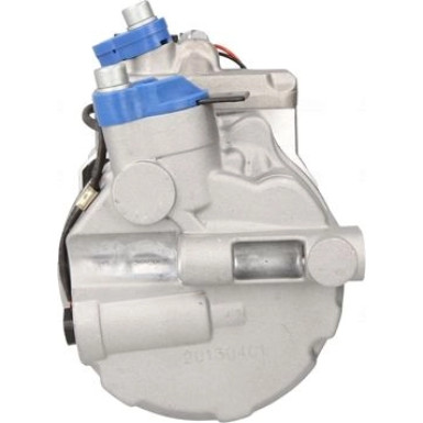 Kompressor PKW | AUDI A4 00 | 89529