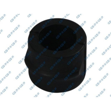 GSP Lagerbuchse, Stabilisator | 518017