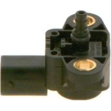 0 261 230 191 Sensor, Saugrohrdruck