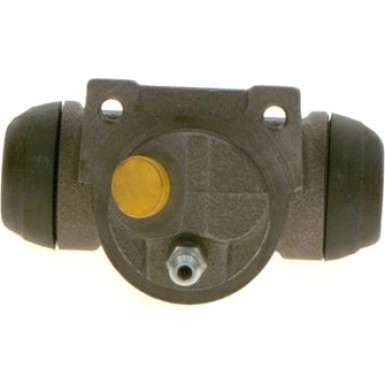 F 026 009 184 Radbremszylinder