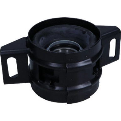 Lagerung, Gelenkwelle | TED63991