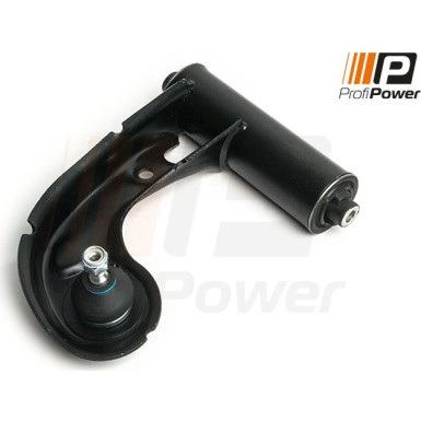PROFIPOWER Lenker, Radaufhängung | 1S1113L