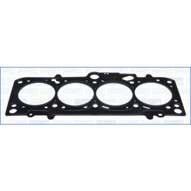 10102600 Dichtung, Zylinderkopf MULTILAYER STEEL