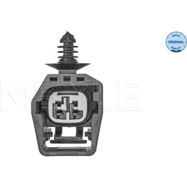 Klopfsensor MEYLE-ORIGINAL: True to OE 7148110001