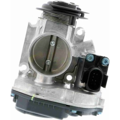 VEMO Drosselklappenstutzen V10-81-0006
