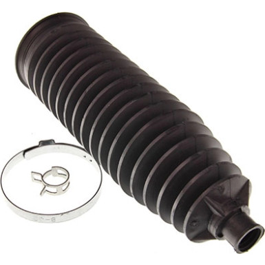 Faltenbalgsatz, Lenkung MEYLE-ORIGINAL: True to OE 6146200008