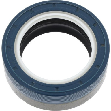 12018030B Wellendichtring, Differential