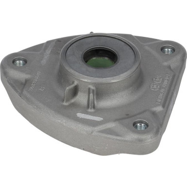 MK453 Federbeinstützlager MOUNTING KIT