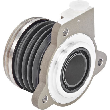 Zentralausrücker, Kupplung | 804579