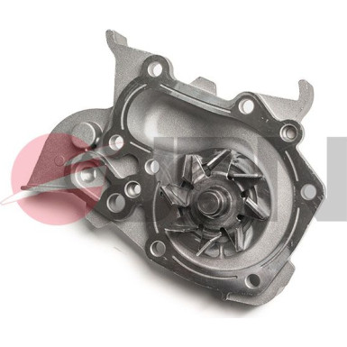 JPN Wasserpumpe 10C9141-JPN