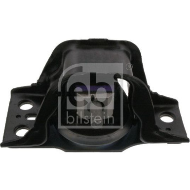 34264 Lagerung Motor | RENAULT Clio Grandtour 10 34264 Lagerung Motor | RENAULT Clio Grandtour 10