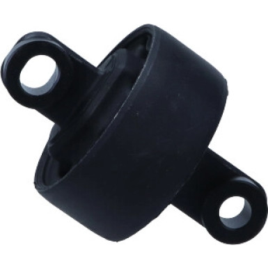 106759 Lagerung, Lenker 106759 Lagerung, Lenker