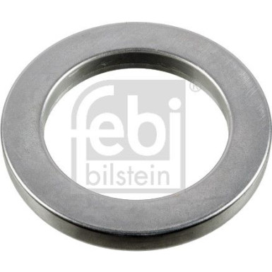 12030 Wälzlager, Federbeinstützlager 12030 Wälzlager, Federbeinstützlager