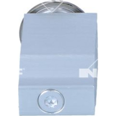 NRF Expansionsventil, Klimaanlage 38493 EASY FIT