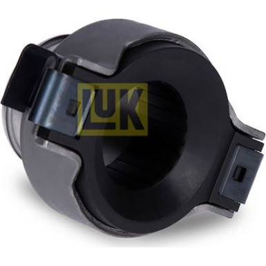 500 0635 30 Ausrücklager