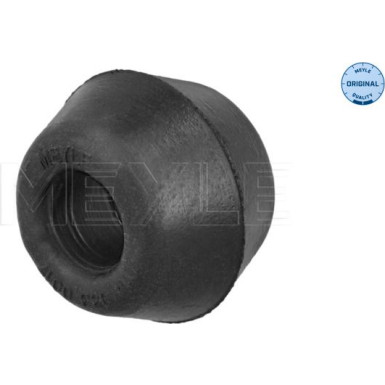 15 308 246 Querl.Lager VA o. li/re MERCEDES Coupe 230 C 77 MEYLE-ORIGINAL: True to OE 140330017 15 308 246 Querl.Lager VA o. li/re MERCEDES Coupe 230 C 77 MEYLE-ORIGINAL: True to OE 140330017