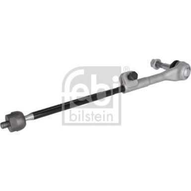 FEBI BILSTEIN Antriebsstrang | 73674
