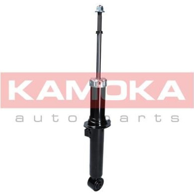 KAMOKA Stoßdämpfer
