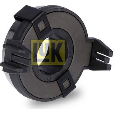 500 0648 10 Ausrücklager