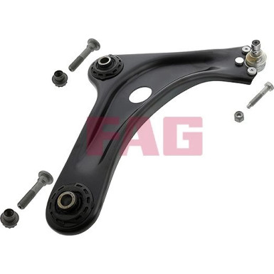 821 0463 10 Lenker, Radaufhängung 821 0463 10 Lenker, Radaufhängung