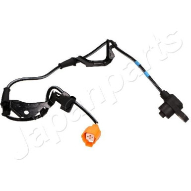 ABS-467 Sensor, Raddrehzahl