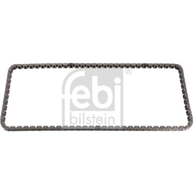 Steuerkette | SUZUKI Ignis,Swift,SX4 01 | 49720