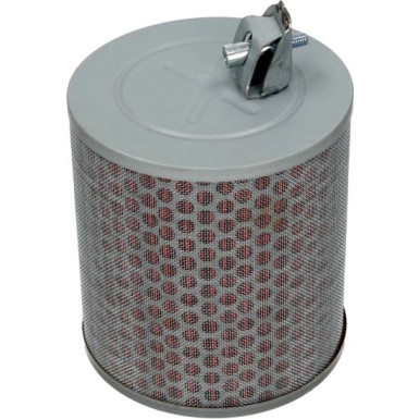 Luftfilter Moto. Honda Vtr 1000 Sp1/Sp2 (00-06) | 26-8118 Luftfilter Moto. Honda Vtr 1000 Sp1/Sp2 (00-06) | 26-8118