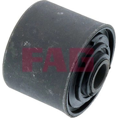 829 0110 10 Lagerung, Lenker