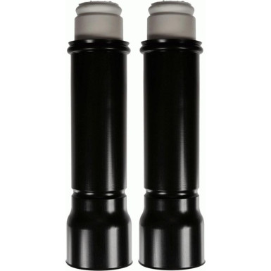 SACHS Staubschutzsatz, Stoßdämpfer SACHS Staubschutzsatz, Stoßdämpfer