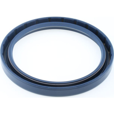 12011026B Wellendichtring, Differential