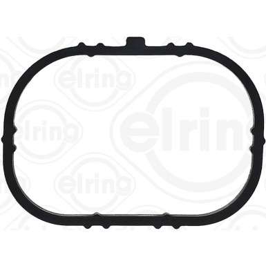 Dichtung, Ansaugkrümmergehäuse | RENAULT | 654.460