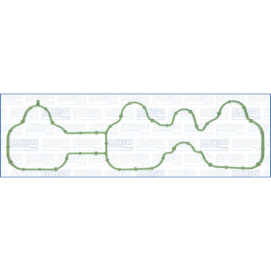13292400 Dichtung, Ansaugkrümmer
