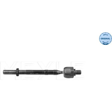 80 305 014 Axialgelenk li/re HYUNDAI Tucson,KIA Sportage 04 MEYLE-ORIGINAL: True to OE 37-16 031 0001 80 305 014 Axialgelenk li/re HYUNDAI Tucson,KIA Sportage 04 MEYLE-ORIGINAL: True to OE 37-16 031 0001