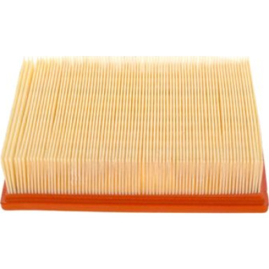 Luftfilter | FIAT Multipla | 1457433289