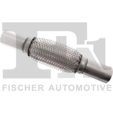 Flexrohr, Abgasanlage | 445-291