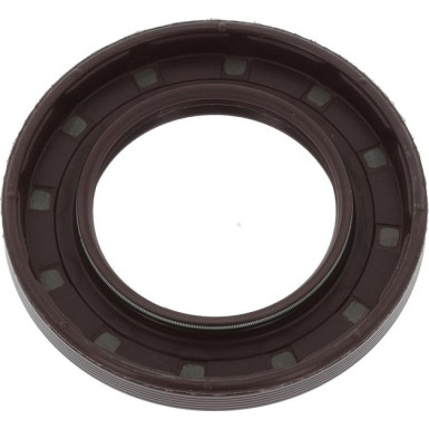 46085505B Wellendichtring, Nockenwelle