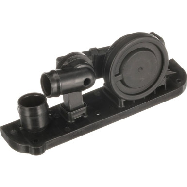 ÖLABSCHEIDER, KURBELGEHÄUSEENTLÜFTUNG | GATEMH906