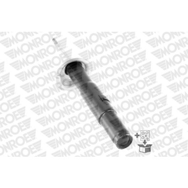 MONROE OESpectrum VA li | BMW E61 Touring 03 | 742019SP