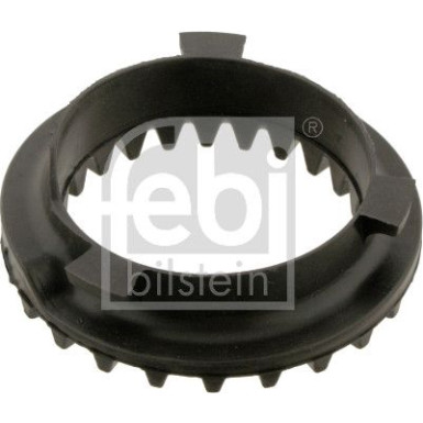 Lager - Radaufhängung C8/Jumpy/Scudo/806/807/Expert 02 | 31134 Lager - Radaufhängung C8/Jumpy/Scudo/806/807/Expert 02 | 31134